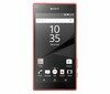 Sony Xperia Z5 Compact