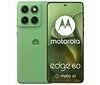 Motorola Edge 60