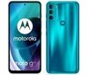 Moto G71 5G