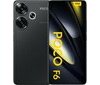 Xiaomi POCO F6