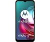 Motorola Moto G30