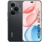 Honor 400 Pro