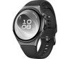 Huawei Watch 6