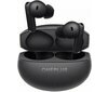 OnePlus Buds 4