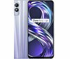 Realme 8i