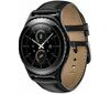 Samsung Gear S2 classic