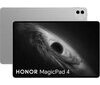 HONOR MagicPad 4