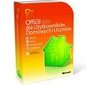 Microsoft Office 2010 Dla użytkownikow domowych
