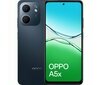 Oppo A5x