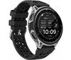 Amazfit Cheetah 2 Pro
