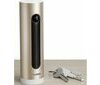 Netatmo Welcome