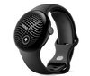 Pixel Watch 5