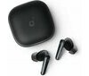 Soundcore Liberty 5