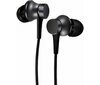 Xiaomi Mi Earphones Basic