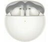 HUAWEI FreeBuds 7i