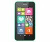 Nokia Lumia 530