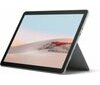 Surface Go 2