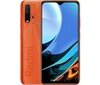 Redmi 9T