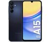 Samsung Galaxy A15