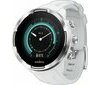 Suunto 9 G1 Baro