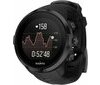 Suunto Spartan Sport Black HR