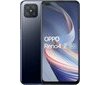 OPPO Reno 4 Z