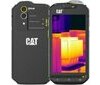 Cat S60