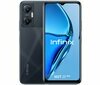 Infinix Hot 20