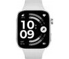 Redmi Watch 6
