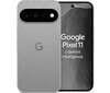 Pixel 11