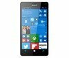 Microsoft Lumia 950 XL