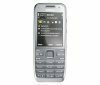 Nokia E52