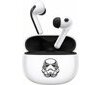 Xiaomi Buds 3 Star Wars Edition