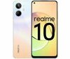 realme 10