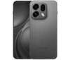 Oppo Find X9s