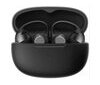 Shokz OpenDots 2