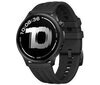 OnePlus Watch Lite