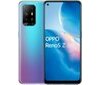 OPPO Reno 5 Z