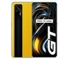 Realme GT 5G
