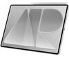 HUAWEI MatePad Air