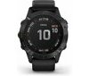 Garmin Fenix 6 Pro