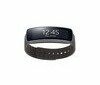 Samsung Gear Fit