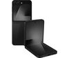 Samsung Galaxy Z Flip7 FE
