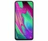 Samsung Galaxy A40