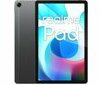 realme Pad