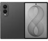 Samsung Galaxy Z Fold8