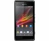 Sony Xperia M