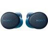 Sony WF-XB700