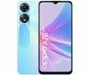 OPPO A78 5G