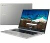 Acer Chromebook 317